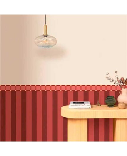 Papel Pintado LINE UP Ref. LNP104048100.