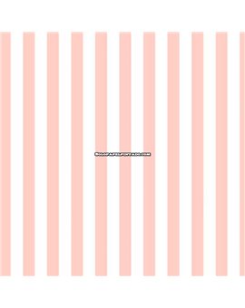 Papel Pintado HAPPY WALLS Ref. 7040-30.