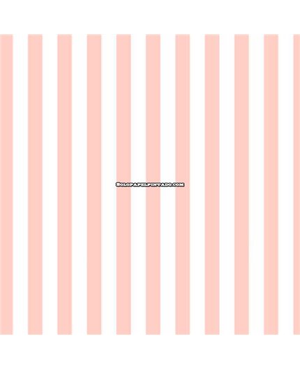 Papel Pintado HAPPY WALLS Ref. 7040-30.