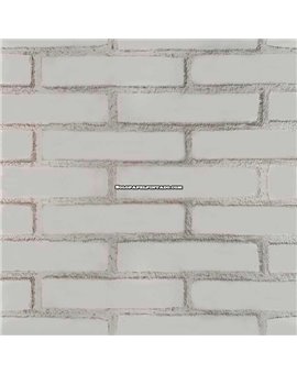 Papel Pintado HAPPY WALLS Ref. 7050-20.