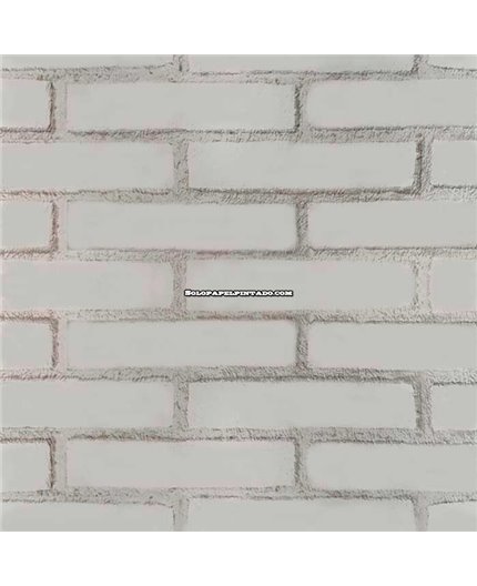 Papel Pintado HAPPY WALLS Ref. 7050-20.