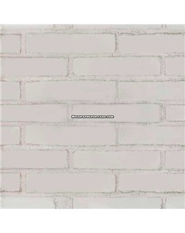 Papel Pintado HAPPY WALLS Ref. 7050-10.