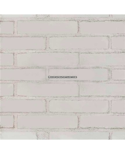 Papel Pintado HAPPY WALLS Ref. 7050-10.