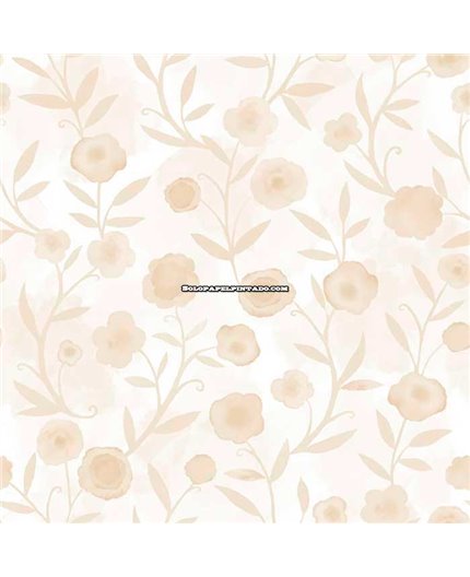 Papel Pintado HAPPY WALLS Ref. 7034-10.