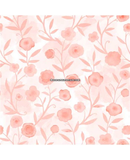 Papel Pintado HAPPY WALLS Ref. 7034-30.