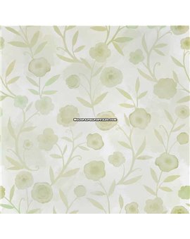 Papel Pintado HAPPY WALLS Ref. 7034-90.