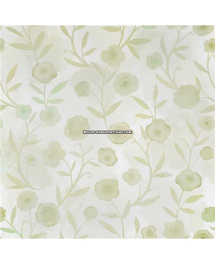 Papel Pintado HAPPY WALLS Ref. 7034-90.
