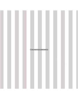 Papel Pintado HAPPY WALLS Ref. 7040-20.