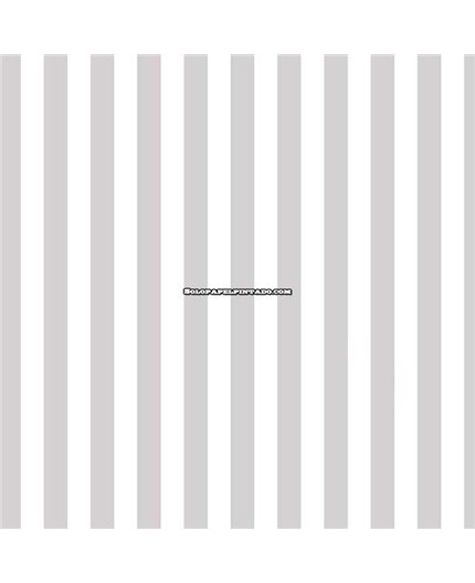 Papel Pintado HAPPY WALLS Ref. 7040-20.