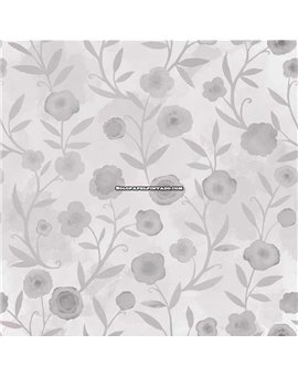 Papel Pintado HAPPY WALLS Ref. 7034-20.