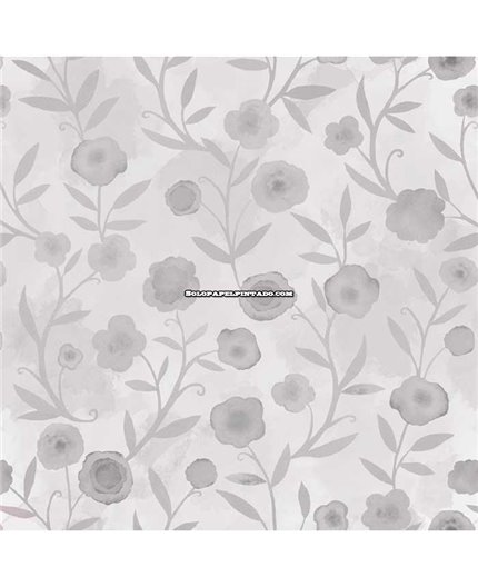 Papel Pintado HAPPY WALLS Ref. 7034-20.