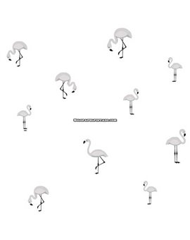 Papel Pintado HAPPY WALLS Ref. 7032-20.