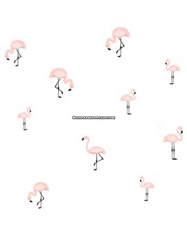 Papel Pintado HAPPY WALLS Ref. 7032-30.