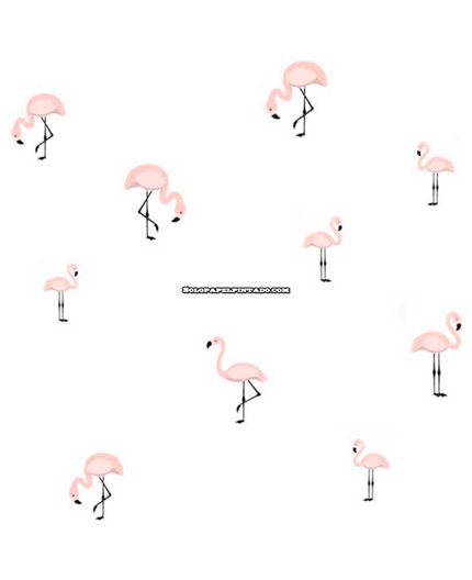 Papel Pintado HAPPY WALLS Ref. 7032-30.