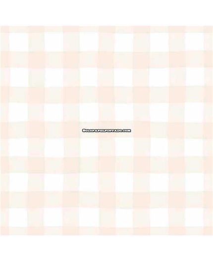 Papel Pintado HAPPY WALLS Ref. 7008-10.