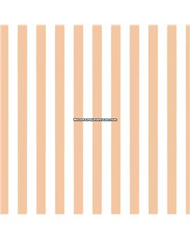 Papel Pintado HAPPY WALLS Ref. 7040-10.