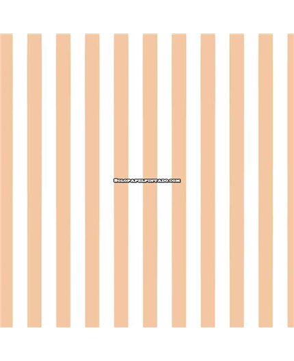 Papel Pintado HAPPY WALLS Ref. 7040-10.
