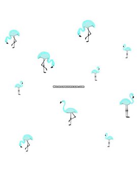 Papel Pintado HAPPY WALLS Ref. 7032-80.