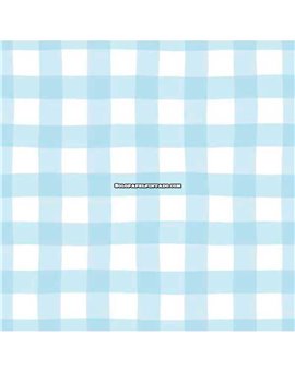Papel Pintado HAPPY WALLS Ref. 7008-80.