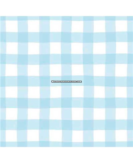 Papel Pintado HAPPY WALLS Ref. 7008-80.