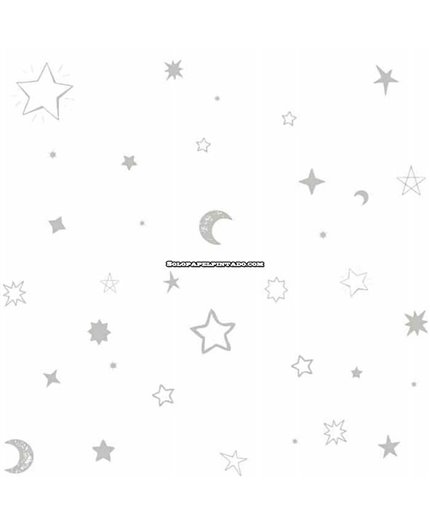 Papel Pintado HAPPY WALLS Ref. 7002-50.
