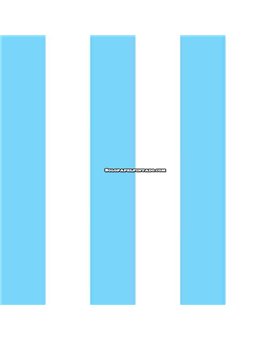 Papel Pintado HAPPY WALLS Ref. 7012-40.