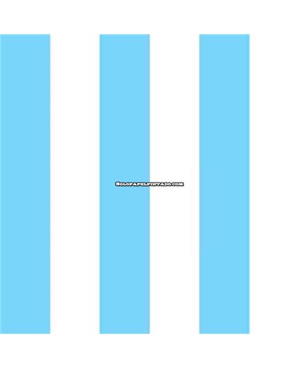 Papel Pintado HAPPY WALLS Ref. 7012-40.