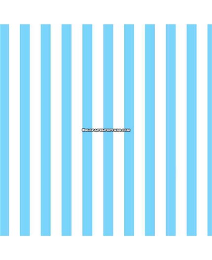 Papel Pintado HAPPY WALLS Ref. 7040-40.