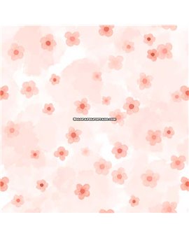 Papel Pintado HAPPY WALLS Ref. 7046-30.