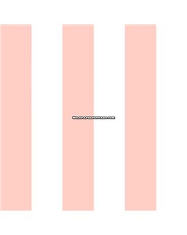 Papel Pintado HAPPY WALLS Ref. 7012-30.