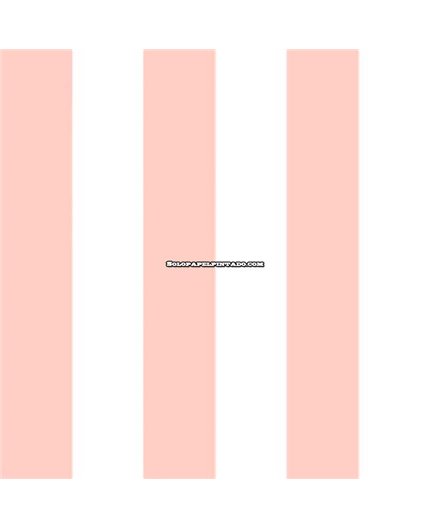 Papel Pintado HAPPY WALLS Ref. 7012-30.