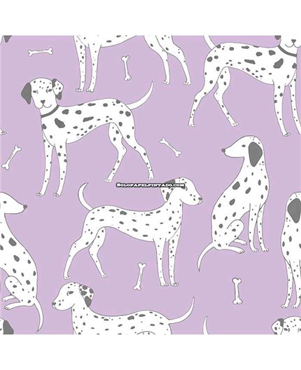Papel Pintado HAPPY WALLS Ref. 7036-60.