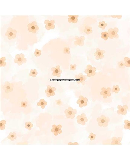 Papel Pintado HAPPY WALLS Ref. 7046-10.