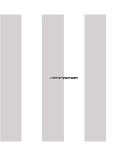 Papel Pintado HAPPY WALLS Ref. 7012-20.