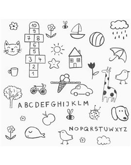 Papel Pintado HAPPY WALLS Ref. 7038-70.