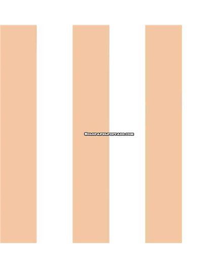 Papel Pintado HAPPY WALLS Ref. 7012-10.
