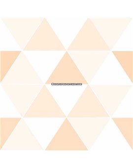 Papel Pintado HAPPY WALLS Ref. 7006-10.