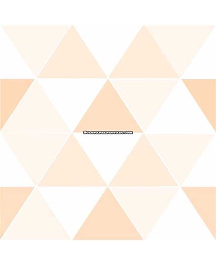 Papel Pintado HAPPY WALLS Ref. 7006-10.