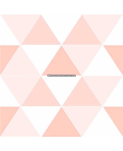 Papel Pintado HAPPY WALLS Ref. 7006-30.