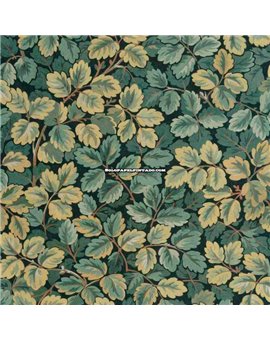 Papel Pintado HERITAGE CASADECO Ref. HETA201207777.