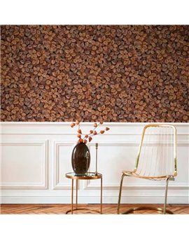 Papel Pintado HERITAGE CASADECO Ref. HETA201202971.