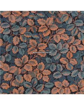 Papel Pintado HERITAGE CASADECO Ref. HETA201206230.