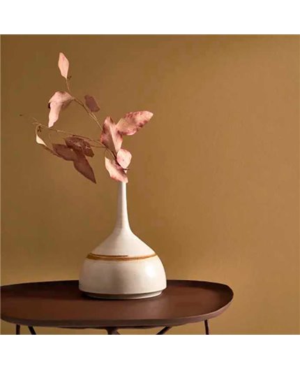Papel Pintado HERITAGE CASADECO Ref. HETA200337606.