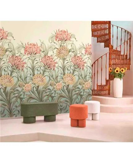 Mural HERITAGE CASADECO Ref. M-HETA201257203.