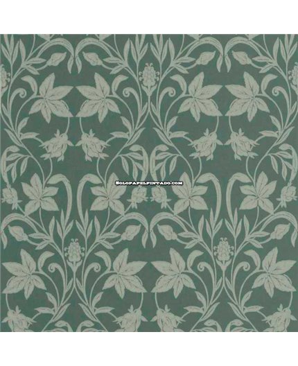 Papel Pintado HERITAGE CASADECO Ref. HETA201237608.