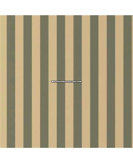 Papel Pintado HERITAGE CASADECO Ref. HETA201246812.