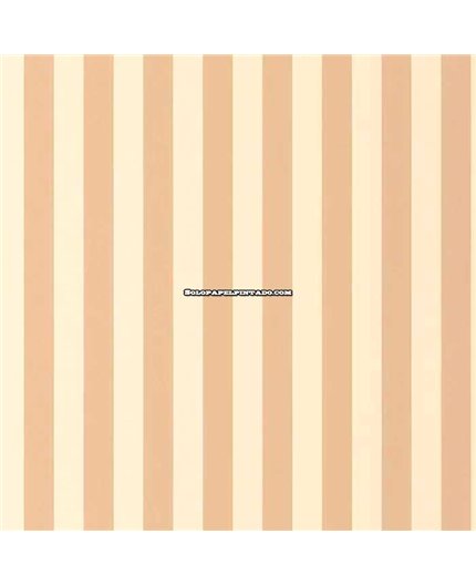 Papel Pintado HERITAGE CASADECO Ref. HETA201241360.