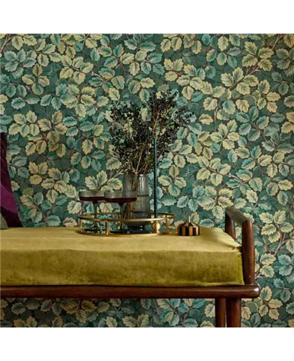 Papel Pintado HERITAGE CASADECO Ref. HETA201191324.