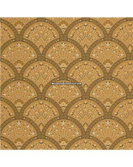 Papel Pintado HERITAGE CASADECO Ref. HETA201192510.