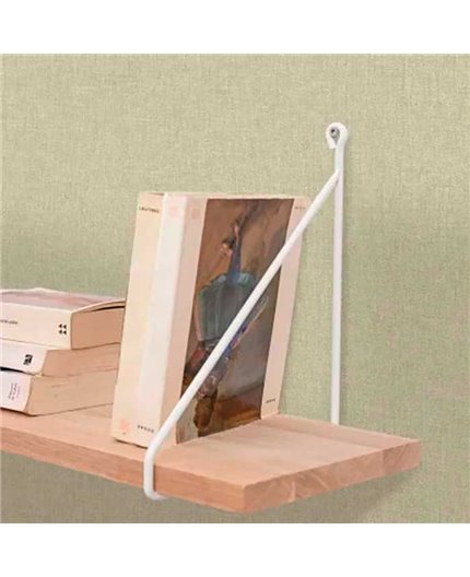 Papel Pintado ART OF BOTANY Ref. AOB68527000.